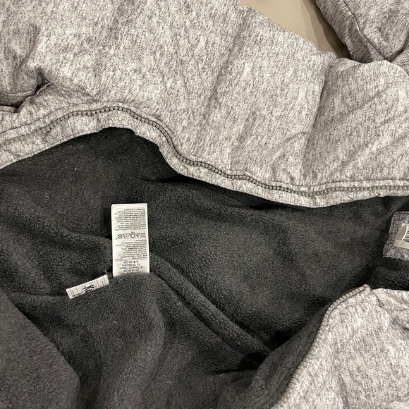❄️ Gap Down Fill Snowsuit Cozy & Cute Baby Snowsuit ❄️ 12–18 Months - Picture 5 of 6